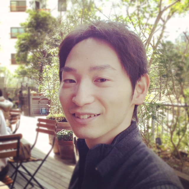 加藤たけしの経歴 プロフィール アットカフェ